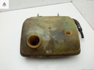 бачок расширительный Fiat Scudo 1 поколение 2000, 1.9 л., дизель, 1488949080