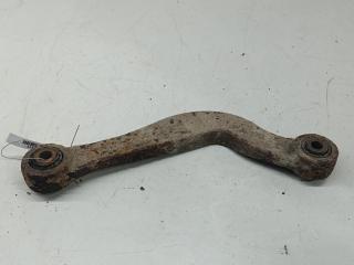 рычаг задний левый Ford Mondeo 3 поколение [рестайлинг] 2005, 2.0 л., дизель, МКПП, чёрный, универсал, 1S715500-AC