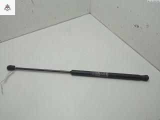 амортизатор капота Fiat Stilo 1 поколение 2003, хетчбэк 5 дв., 46784590