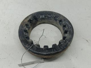 Проставка под пружину заднюю Ford Mondeo 3 поколение [рестайлинг] 2005, 2.0 л., дизель, МКПП, чёрный, универсал, XS715599AB