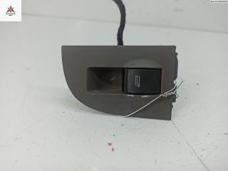 кнопка стеклоподъемника заднего правого Audi A6 4B/C5 [рестайлинг] 2002, 2.5 л., дизель, МКПП, синий, универсал, 4B0959855