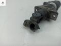 форсунка омывателя фары Audi A6 4B/C5 1998, 2.8 л., бензин, МКПП, серый, универсал, HELLA - фото №3