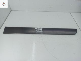 накладка декоративная Audi A6 4B/C5 [рестайлинг] 2002, 2.5 л., дизель, МКПП, синий, универсал, 4B0867420