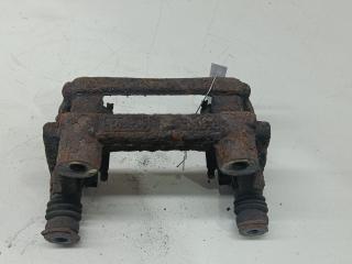 скоба суппорта Ford Mondeo 3 поколение [рестайлинг] 2005, 2.0 л., дизель, МКПП, серый, универсал, BOSCH