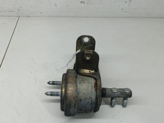 подушка крепления двигателя Ford Escort 5 поколение [2-й рестайлинг] 1996, 1.8 л., бензин, МКПП, синий, универсал