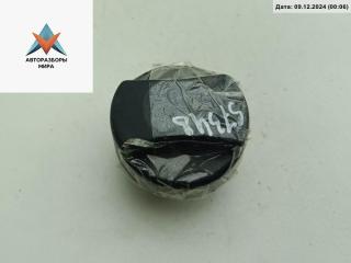 пробка топливного бака Opel Zafira 1 поколение (A) [рестайлинг] 2004, 1.8 л., бензин, МКПП, серый, минивэн