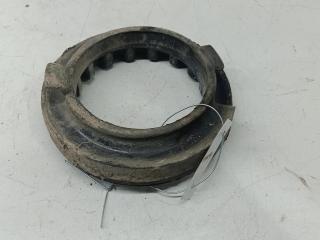 Проставка под пружину заднюю Ford Mondeo 3 поколение [рестайлинг] 2005, 2.0 л., дизель, МКПП, чёрный, универсал, XS715599AB