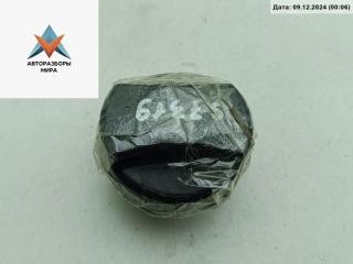 пробка топливного бака Opel Zafira 1 поколение (A) 2002, 1.6 л., бензин, МКПП, серый, минивэн