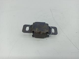 кронштейн радиатора Audi A6 4B/C5 1998, 2.8 л., бензин, МКПП, серый, универсал, 4D020427