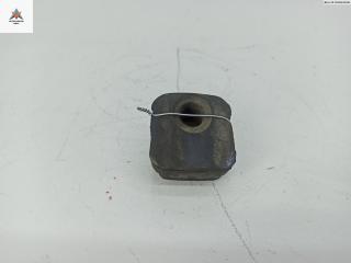 кронштейн радиатора Audi A6 4B/C5 1998, 2.4 л., бензин, МКПП, серый, универсал, 8D0121276