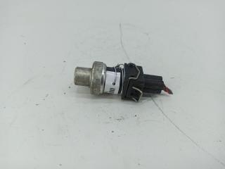 датчик кондиционера Audi A6 4B/C5 1998, 2.8 л., бензин, МКПП, серый, универсал, 8D0959482B