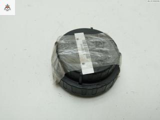 Крышка бачка тормозной жидкости Volvo S40 1 поколение [рестайлинг] 2003, 1.8 л., бензин, АКПП, чёрный, универсал