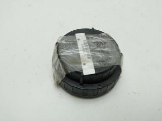 Крышка бачка тормозной жидкости Volvo S40 1 поколение [рестайлинг] 2003, 1.8 л., бензин, АКПП, чёрный, универсал