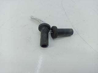 кронштейн (крепление) Audi A6 C5 1998, 2.8 л., бензин, МКПП, серый, универсал, 8D0121200