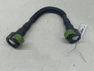 прочая запчасть Ford Focus 1 поколение 2000, 1.6 л., i, бензин, МКПП, серый, хетчбэк 5 дв.