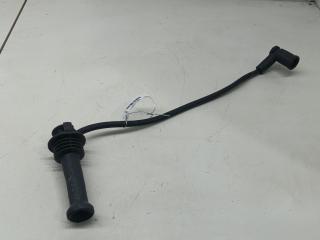 провод высоковольтный Ford Fusion 1 поколение [рестайлинг] 2005, 1.3 л., бензин, МКПП, серый, хетчбэк 5 дв., FOMOCO