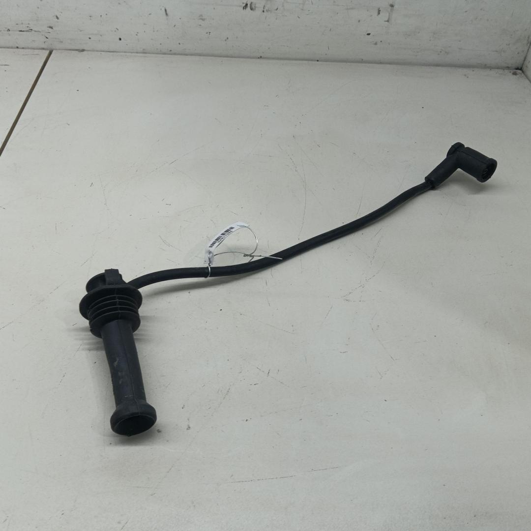 провод высоковольтный Ford Fusion 2005, 1.3 л., бензин, МКПП, серый, хетчбэк 5 дв., FOMOCO