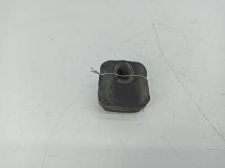 кронштейн радиатора Audi A4 B5 1997, 1.6 л., бензин, МКПП, зелёный, седан, 8D0121276