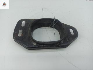 кронштейн двигателя Audi A4 B5 1997, 1.6 л., бензин, МКПП, зелёный, седан, 8D0