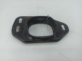 кронштейн двигателя Audi A4 B5 1997, 1.6 л., бензин, МКПП, зелёный, седан, 8D0