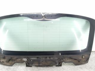 стекло заднее BMW 3 серия E90/E91/E92/E93 [рестайлинг] 2008, 2.0 л., бензин, МКПП, серый, универсал