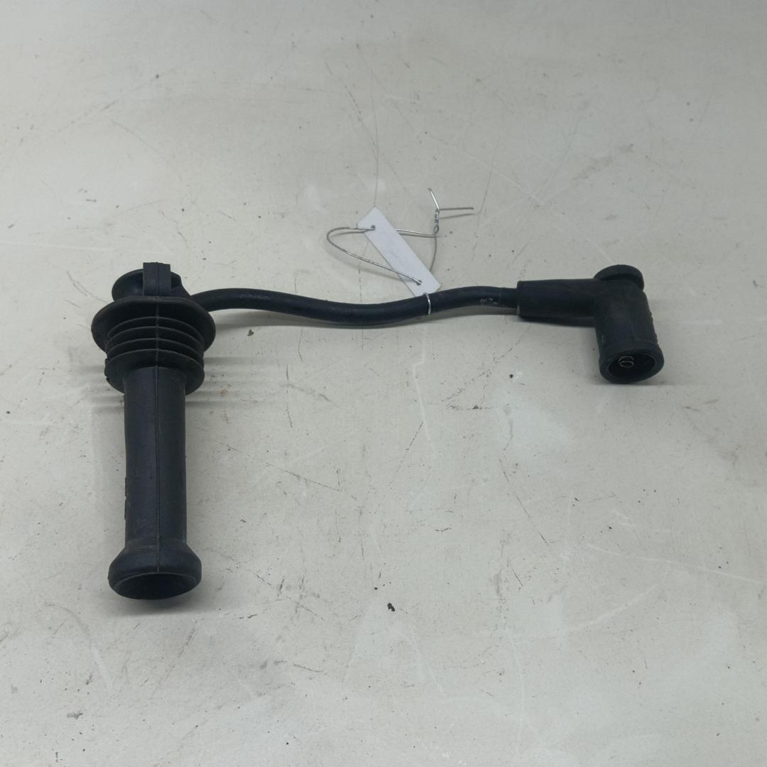 провод высоковольтный Ford Fusion 2005, 1.3 л., бензин, МКПП, серый, хетчбэк 5 дв., FOMOCO