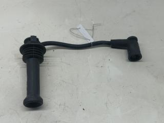 провод высоковольтный Ford Fusion 2005, 1.3 л., бензин, МКПП, серый, хетчбэк 5 дв., FOMOCO