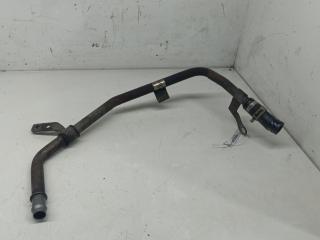 трубка гидравлическая Ford Fiesta 5 поколение 2003, 1.3 л., бензин, МКПП, серый, хетчбэк 3 дв., 2S6C3E525AE