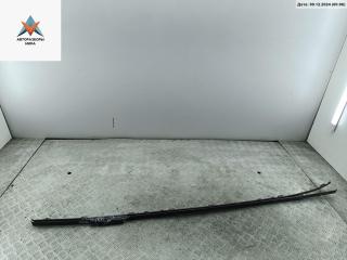 молдинг крыши Renault Scenic 2 поколение 2005, 1.9 л., дизель, МКПП, серый, минивэн, 8200141506, 8200141507