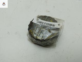 Крышка бачка тормозной жидкости Fiat Scudo 1 поколение 2000, 1.9 л., дизель, МКПП, белый, фургон