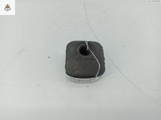 кронштейн (крепление) Audi A6 4B/C5 1998, 2.8 л., бензин, МКПП, серый, универсал, 8D0121276