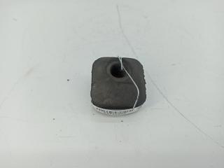 кронштейн (крепление) Audi A6 4B/C5 1998, 2.8 л., бензин, МКПП, серый, универсал, 8D0121276