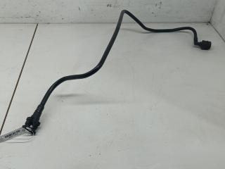 прочая запчасть Ford Focus 1 поколение 2000, 1.6 л., i, бензин, МКПП, серый, хетчбэк 5 дв.