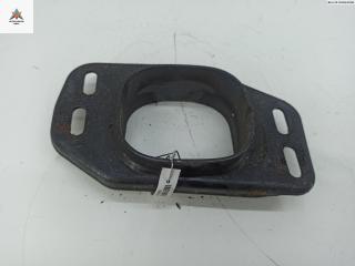 кронштейн двигателя Audi A6 4B/C5 1998, 2.4 л., бензин, МКПП, серый, универсал