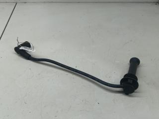 провод высоковольтный Ford Focus 1 поколение 2000, 1.6 л., i, бензин, МКПП, серый, хетчбэк 5 дв., MOTORCRAFT