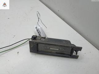 подсветка номера Opel Corsa D 2009, 1.2 л., бензин, МКПП, синий, хетчбэк 5 дв., 13251936