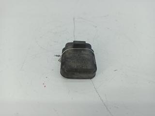 кронштейн радиатора Audi A6 4B/C5 1998, 2.4 л., бензин, МКПП, серый, универсал, 8D0121276