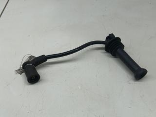 провод высоковольтный Ford Focus 1 поколение 2000, 1.6 л., i, бензин, МКПП, серый, хетчбэк 5 дв., MOTORCRAFT