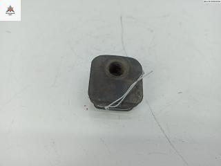 кронштейн (крепление) Audi A6 4B/C5 1998, 2.8 л., бензин, МКПП, серый, универсал, 8D0121276