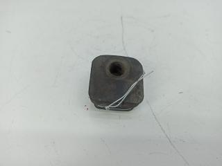 кронштейн (крепление) Audi A6 4B/C5 1998, 2.8 л., бензин, МКПП, серый, универсал, 8D0121276