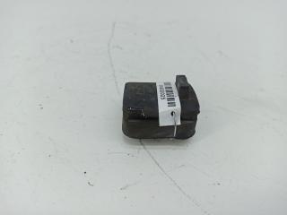 кронштейн радиатора Audi A4 B5 1997, 1.6 л., бензин, МКПП, зелёный, седан, 8D0121276