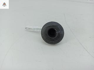 кронштейн радиатора Audi A6 4B/C5 1998, 2.8 л., бензин, МКПП, серый, универсал, 8D0121275