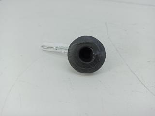 кронштейн радиатора Audi A6 4B/C5 1998, 2.8 л., бензин, МКПП, серый, универсал, 8D0121275