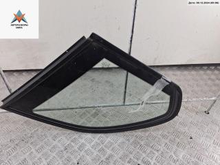 стекло (иные) BMW X5 E53 [рестайлинг] 2004, 3.0 л., дизель, АКПП, серый, внедорожник 5 дв.