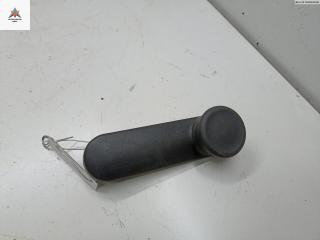 ручка стеклоподъемника Opel Corsa D 2009, 1.2 л., бензин, МКПП, синий, хетчбэк 5 дв., 90459502