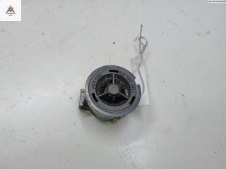 динамик высокочастотный (пищалка) Opel Corsa D 2009, 1.2 л., бензин, МКПП, синий, хетчбэк 5 дв.