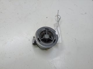 динамик высокочастотный (пищалка) Opel Corsa D 2009, 1.2 л., бензин, МКПП, синий, хетчбэк 5 дв.