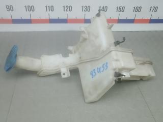 бачок омывателя Volkswagen Passat CC 1 поколение 2010, 2.0 л., дизель, МКПП, седан