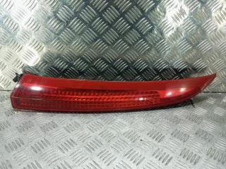 фонарь задний левый Volvo XC90 1 поколение 2004, цвет, 30698141