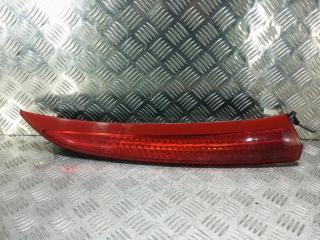 фонарь задний правый Volvo XC90 1 поколение 2004, цвет, 30698142